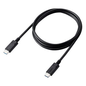 �G���R�� USB2.0�P�[�u�� USB Type-C TM - USB Type-C/240W 1m �u���b�N MPA-CCPE10BK PC �p�\�R�� �X�}�z �^�u���b�g | �֘A�P�� iPhone �p�[�c iPad ���Ӌ@�� ������ Android �h���C�u USB �X�g���[�W �t���b�V����