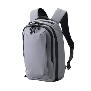�G���R�� MNL CITY PACK LITE re cor �œK�ȃf�U�C���Ƌ@�\��ǋ������o�b�N�p�b�N BM-MNLBP04DGY PC �p�\�R�� �X�}�z �^�u���b�g | �֘A�P�� USB �X�g���[�W �t���b�V���������[ �R���p�N�g ���j�^�[ �A