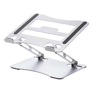 �G���R�� �m�[�g�p�\�R���X�^���h ���i�K����/17.3�C���`�Ή� PCA-LTSFAL02SV PC �p�\�R�� �X�}�z �^�u���b�g | �֘A�P�� ���j�^�[ �A�[�� �t�� �ی� �}�E�X ssd �f�B�X�N hdd ���[�^�[ �A�_�v�^ �t��