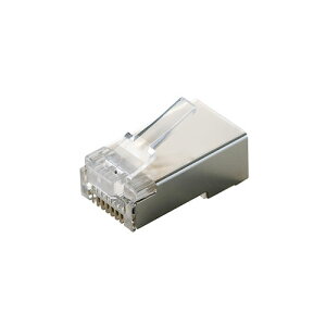 �G���R�� ����pRJ45�R�l�N�^�[ Cat5e �P�����������Ή� STP 10�� �V���o�[ LD-SRJ45T10V2 PC �p�\�R�� �X�}�z �^�u���b�g | �֘A�P�� ���Ӌ@�� ������ Android �h���C�u USB �X�g���[�W �t���b�V������