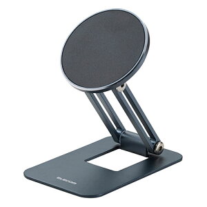 �G���R�� MAGKEEP �}�O�l�b�g�X�}�z�X�^���h �u���b�N P-DSMAL01NBK PC �p�\�R�� �X�}�z �^�u���b�g | �֘A�P�� ���j�^�[ �A�[�� �t�� �ی� �}�E�X ssd �f�B�X�N hdd ���[�^�[ �A�_�v�^ �t���b�V�� LAN 