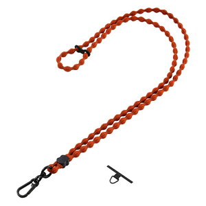 �G���R�� �X�}�z�V�����_�[�X�g���b�v ���ˎ��^�C�v �f�B�[�v�I�����W P-STSDH1FLREDR PC �p�\�R�� �X�}�z �^�u���b�g | �֘A�P�� ssd �f�B�X�N hdd ���[�^�[ �A�_�v�^ �t���b�V�� LAN ���� �L�� �P�[