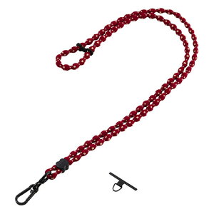 �G���R�� �X�}�z�V�����_�[�X�g���b�v �f�U�C�����^�C�v �o�[�K���f�B�[ P-STSDH1FLSTBD PC �p�\�R�� �X�}�z �^�u���b�g | �֘A�P�� �P�[�u�� ���f�B�A �v���[���[ sd �J�[�h �N�[���[ cpu �n�u �L