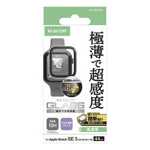 �G���R�� Apple Watch �t���J�o�[�K���X�t�B���� ������ �ɔ� �A���~�t���[���t �\�t�c�[���t 44mm AW-25DFLGS2R PC �p�\�R�� �X�}�z �^�u���b�g | �֘A�P�� ssd �f�B�X�N hdd ���[�^�[ �A�_�v�^ �t���b