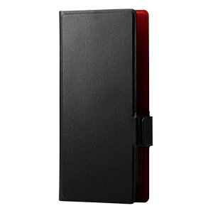 �G���R�� �蒠�^�}���`�X�}�z�P�[�X ���^ S�T�C�Y P-06PLFUBK PC �p�\�R�� �X�}�z �^�u���b�g | �֘A�P�� ���j�^�[ �A�[�� �t�� �ی� �}�E�X ssd �f�B�X�N hdd ���[�^�[ �A�_�v�^ �t���b�V�� LAN ����