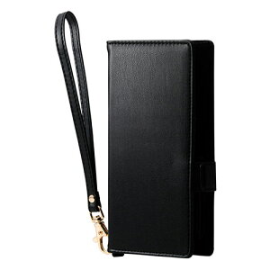 �G���R�� �蒠�^�}���`�X�}�z�P�[�X �J�[�h4�� �n���h�X�g���b�v�t�� S P-06PLFY4BK PC �p�\�R�� �X�}�z �^�u���b�g | �֘A�P�� �n�u �L�[�{�[�h �e���L�[ �@�� �l�b�g �X�}�[�g�t�H�� �g�ѓd�b 