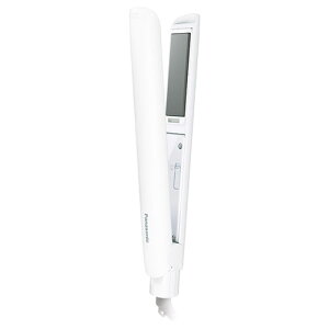 Panasonic �R���p�N�g�X�g���[�g�A�C���� �z���C�g �y���s�Ɏ����Ă����₷���R���p�N�g�T�C�Y�z C7097118 �� ���̖� �w�A�[ ���� ���e ������ �}�� | �֘A�P�� �w�A�h���C���[�P�A ���ێ��~�X�g 