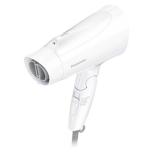 Panasonic �w�A�[�h���C���[ �C�I�j�e�B �z���C�g EH-NE4K-W/H �y����̕�����������ő��� �啗�ʂ����ɓ͂��z C7097030 �� ���̖� �w�A�[ ���� ���e ������ �}�� | �֘A�P�� �����P�A ���� �w�A�s��