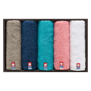 �����^�I�� �O���[�X �t�F���K�i�^�I���n���J�`5P ��22×22cm ���炩�Ȕ��G�� �y�� �D�ꂽ�z���� C7046105 ���� �X���b�p �w�A�o���h �o�X�}�b�g �o�X�^�I�� | �֘A�P�� �V�����v�[ �����X �R���f