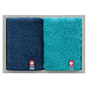 �����^�I�� �O���[�X �t�F���K�i�^�I���n���J�`2P �u���[x�l�C�r�[ ��22×22cm ���炩�Ȕ��G�� �y�� �D�ꂽ�z���� C7046097 ���� �X���b�p �w�A�o���h �o�X�}�b�g �o�X�^�I�� | �֘A�P�� �V�����v