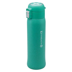 KEVNHAUN �����^�b�`�}�O�{�g�� 500ml �e�B�[�� �y��70×72×237mm�z 22643509 �H�� | �֘A�P�� �H�� �M ��M ���M ���M �[�M ���M ���M �� ���� ���� �唫 �� ���q �јq �r�[���O���X ���� ���� ������