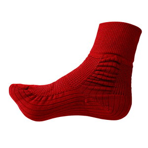 �R�[�|���[�V�����p�[���X�^�[ ���������؃g�� ���������ŋ؉^���A�b�v�E���s���x�A�b�v�E�p�����P 24�`25cm ���b�h Lanhua51537 PC �p�\�R�� �X�}�z �^�u���b�g | �֘A�P�� ssd �f�B�X�N hdd ���[