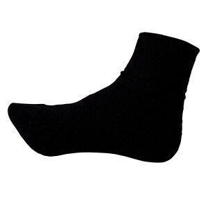 �R�[�|���[�V�����p�[���X�^�[ ���������؃g�� ���������ŋ؉^���A�b�v�E���s���x�A�b�v�E�p�����P 26�`27cm �u���b�N Lanhua51582 PC �p�\�R�� �X�}�z �^�u���b�g | �֘A�P�� ssd �f�B�X�N hdd ��