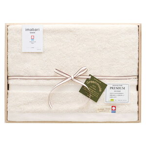 �X�s�j���O���[�h �����G�R �v���~�A�� �o�X�^�I�� �ؔ��� �y��600×1200mm�z 22613608 ���� �X���b�p �w�A�o���h �o�X�}�b�g �o�X�^�I�� | �֘A�P�� �k���� ���_���f�U�C�� �V���v���f�U�C�� �i�`