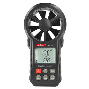 bitstrong �x�[���^�C�v�������ʌv �f�[�^���K�[ PC/�X�}�z�A�� �u���b�N BS-WT87B PC �p�\�R�� �X�}�z �^�u���b�g | �֘A�P�� ���j�^�[ �A�[�� �t�� �ی� �}�E�X ssd �f�B�X�N hdd ���[�^�[ �A�_�v�^ 