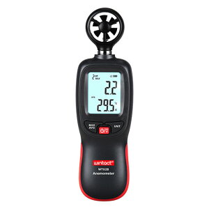 bitstrong �x�[���^�C�v�����v �f�[�^���K�[ �X�}�z�A�� �u���b�N×���b�h BS-WT82B PC �p�\�R�� �X�}�z �^�u���b�g | �֘A�P�� ssd �f�B�X�N hdd ���[�^�[ �A�_�v�^ �t���b�V�� LAN ���� �L�� �P�[�u��