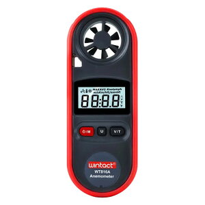 bitstrong �x�[�����h�������v ���x�E����w���E���͌v�� �u���b�N×���b�h BS-WT816A���v ���x�v ���x�v �̏d�v | �����ڃV���v�������Ǒ��@�\ ���x���m�X�s�[�h �����x�������m ���l�m�F�ȒP ��