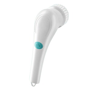 �����O�g�b�v �d���N���[�j���O�u���V �w�b�h5�^�C�v�Z�b�g �z���C�g ELE-CLEAN-BRUSH �|�� ���� �N���[�j���O �����h���[ ���� �L�b�`�� �䏊 �p�i| �֘A�P�� ����@ �X�v���[ ���C�p�[ �N���X 