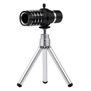 �����O�g�b�v �X�}�[�g�t�H���p12�{�]�������Y�L�b�g ���w12�{�]���ŉ����̔�ʑ̂�N���ɑ����� �u���b�N FSH-X012BK | �J���� �B�e �ʐ^ �I�[�f�B�I �֘A�P�� �C���z�� CD�v���[���[ �R���| �A