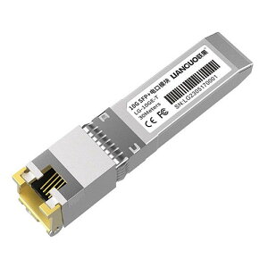 �����O�g�b�v 10GBASE-T RJ45�ϊ� SFP+���W���[�� LG-10GE-T ���g�����V�[�o�[ 30M�Ή����f�� HON-LG-10GE-T �j�q �j�̎q �������� �ߋ� | �֘A�P�� �h���[�����K ���O�B�e �蓮���c �J�����^�� FPV�f�� ��