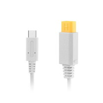 楽天市場】wiiu acアダプター 純正の通販