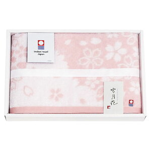 �����^�I�� �ጎ��II �o�X�^�I�� �y��600×1200mm�z 22612803 ���� �X���b�p �w�A�o���h �o�X�}�b�g �o�X�^�I�� | �֘A�P�� ����~�߃X���b�p �􂦂�X���b�p �y�ʃX���b�p �������� �����p���[��