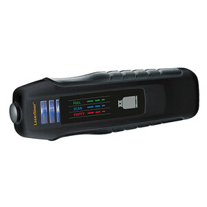 LASERLINER LP�K�X�c�ʃ`�F�b�J�[ �K�X�`�F�b�N �{���x�ɂ��Ă邾���Ŏc�ʃ`�F�b�N �F�Ɖ��ň�ڗđR bbqgascheck�֘A�P��|���v ���x�v ���x�v �̏d�v | ���₷����� �\���ؑ� ��^�\�� ���Â� �R