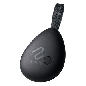 ���W�e�b�N �Y�ꕨ�h�~�^�O �V���v�����f�� for iOS LGT-BETG2BKA PC �p�\�R�� �X�}�z �^�u���b�g | �֘A�P�� ���j�^�[ �A�[�� �t�� �ی� �}�E�X ssd �f�B�X�N hdd ���[�^�[ �A�_�v�^ �t���b�V�� LAN ��