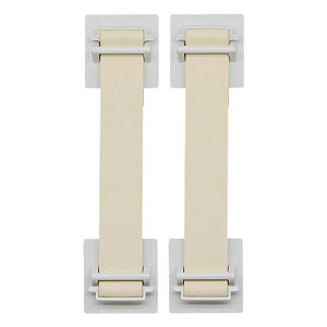 KING JIM �n�k�΍�S���X�g�b�p�[ 300kg�ȉ� �z���C�g 2�{�� �]�|�h�~ �S�����L�тďՌ��z�� GS300-W ���� �M�L ���i| �֘A�P�� �J�b�^�[ �e�[�v�t �@�C�� ���� �͂��� �r�W�l�X���M �y�� �G�� �Z�b