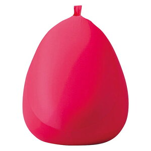 MOGU �t�B�b�g�`�F�A ���b�h �y��450×450×550mm�z 22616907 �Ƌ� ���[ �Ɩ� | �֘A�P�� �C���e���A �e�[�u�� �n���V �}�b�g �J�[�y�b�g ���O �ʐ^ ������� �A�C�f�B�A �֗� �N���X�}�X ���� �R�[�h 