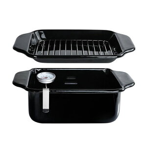 ���C�Y�N���G�C�V���� �z�[���[ �V�Ղ�� �l�p���`��ŏȃX�y�[�X�݌v �H���OK �u���b�N�y�C�F�z R0424-F ���� ���� �L�b�`�� | �֘A�P�� �l�b�g �ʐ؂� �A�C�X �R���N �s�[���[ �v�� ��؂� 