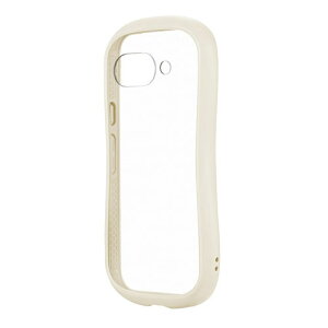 LEPLUS NEXT Google Pixel 9a �ϏՌ��n�C�u���b�h�P�[�X ViAMO fly �~���N�z���C�g LN-25SP1VMFWH �Ƌ� ���[ ���b�N | �֘A�P�� ���[�I ���S�� ���t�����[ �J���[�{�b�N�X �e���r�{�[�h �����o�����[ �I�[�v