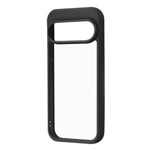 LEPLUS NEXT Google Pixel 10/10 Pro �ϏՌ��n�C�u���b�h�P�[�X Velta �u���b�N LN-25WP1UKHBK �Ƌ� ���[ ���b�N | �֘A�P�� �x���`���[ �n���K�[���b�N �J���[�{�b�N�X ���S�� �`�F�X�g �ǖʎ��[ ���Ԏ��[ ��