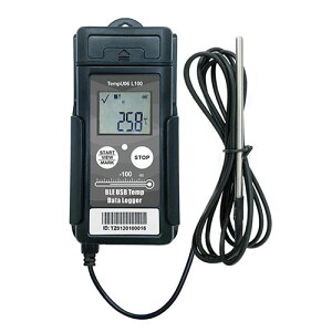 bitstrong ���ቷ�pUSB���x�f�[�^���K�[ -80�`+70�� �Z���ؖ����t �u���b�N×�I�����W BS-LOG-TempU06 PC �p�\�R�� �X�}�z �^�u���b�g | �֘A�P�� ssd �f�B�X�N hdd ���[�^�[ �A�_�v�^ �t���b�V�� LAN ���� 