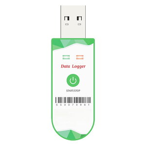 bitstrong �g���؂艷�x�f�[�^���K�[ -30�`+70�� �z���C�g×���C�g�O���[�� BS-LOG-TempSS-Tiny���v ���x�v ���x�v �̏d�v | �����p �N���b�N �C���e���A�G�� ���K�x�v ����� ���@�\���v ���t�\�� �X�k