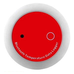 bitstrong Bluetooth���x���K�[ -20�`+70���Ή� �X�}�z�A�g ���C�����X�Ή� ���x�f�[�^���K�[ BS-LOG-YBT-10 PC �p�\�R�� �X�}�z �^�u���b�g | �֘A�P�� ssd �f�B�X�N hdd ���[�^�[ �A�_�v�^ �t���b�V�� LAN 