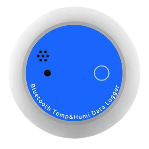 bitstrong Bluetooth�����x���K�[ �X�}�z�A�g ���C�����X�Ή� ���x���x�f�[�^���K�[ �z���C�g×�u���[ BS-LOG-YBT-20 PC �p�\�R�� �X�}�z �^�u���b�g | �֘A�P�� ssd �f�B�X�N hdd ���[�^�[ �A�_�v�^ �t��