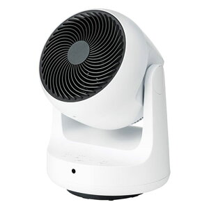 THREEUP �ߗފ����@�\�t�T�[�L�����[�^�[�u�q�[�g&�N�[���v �y�����R���t���z 22641206