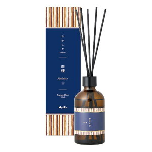 ����炬 ����炬 �f�B�t���[�U�[ ���h �y�a�̂�����̂�炬�������炷�S�n�悢���o�E���₩�ɂЂ낪�锒�h�̍���z 1053-044 ���N ���e ��� | �֘A�P�� �Z�b�g �L�b�Y �W�F�� �}�X�N �� ��