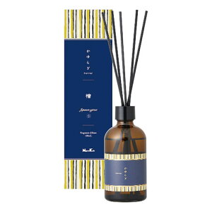 ����炬 ����炬 �f�B�t���[�U�[ �w �y�a�̂�����̂�炬�������炷�S�n�悢���o�E���X�����S���낮�w�̍���z 1053-056 ���N ���e ��� | �֘A�P�� �Z�b�g �L�b�Y �W�F�� �}�X�N �� ���