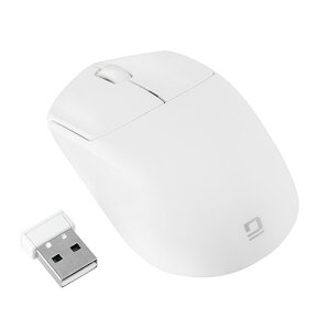 Digio ���^�����É�3�{�^�� BlueLED�}�E�X �ӂ��y�₩ �z���C�g MUS-RKT249W PC �p�\�R�� �X�}�z �^�u���b�g | �֘A�P�� ���j�^�[ �A�[�� �t�� �ی� �}�E�X ssd �f�B�X�N hdd ���[�^�[ �A�_�v�^ �t���b