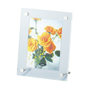 �i�J�o���V �A�N�������s�N�`���[�t���[�� �X�^���h�^�C�v L�T�C�Y �y13.5×17.3×0.6cm�E�A�N�����E�X�^���h�_2�{�t�z 1057-016 �C���e���A | �֘A�P�� �e�[�u�� �`�F�A ���O �N�b�V���� �\�t�@ 