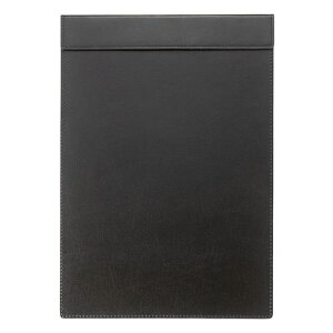 ���C���C���� ZeitVektor �}�O�N���b�v�{�[�h A4�T�C�Y �X�����ŏ㎿�Ȕw�ʃ|�P�b�g�t���̃}�O�l�b�g�N���b�v�{�[�h �u���b�N ZVC1400B ���� �M�L ���i| �֘A�P�� �Z�b�g �ʐ^ �A�[�g �V���[�v�y