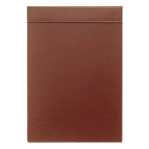 ���C���C���� ZeitVektor �}�O�N���b�v�{�[�h A4�T�C�Y �X�����ŏ㎿�Ȕw�ʃ|�P�b�g�t���̃}�O�l�b�g�N���b�v�{�[�h �u���E�� ZVC1400C ���� �M�L ���i| �֘A�P�� �Z�b�g �ʐ^ �A�[�g �V���[�v�y