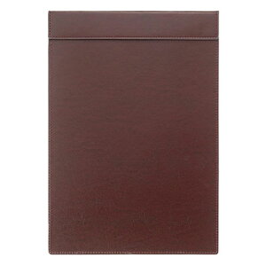 ���C���C���� ZeitVektor �}�O�N���b�v�{�[�h A4�T�C�Y �X�����ŏ㎿�Ȕw�ʃ|�P�b�g�t���̃}�O�l�b�g�N���b�v�{�[�h ���C�� ZVC1400Z ���� �M�L ���i| �֘A�P�� �Z�b�g �ʐ^ �A�[�g �V���[�v�y�� 