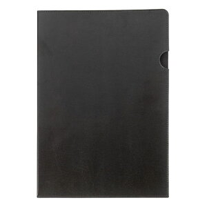 ���C���C���� ZeitVektor �h�L�������g�t�@�C�� A4�T�C�Y �X�����ŏ㎿�ȏ��ނ��X�}�[�g�Ɍg����h�L�������g�t�@�C�� �u���b�N ZVF1404B ���� �M�L ���i| �֘A�P�� �Z�b�g �ʐ^ �A�[�g �V���[�v