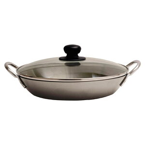 �_���`���E �S�p�G���A��28cm �y��2.6���b�g���E��290×350×120mm�z 22602502 ���� ���� �L�b�`�� | �֘A�P�� ��؂� �J�b�^�[ ���� �ۑ� �e�� �r�� ���낵 �i�� �^�i�[�X �v�[�� ������ �{�E�� �t���C