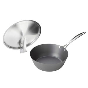 �� IH�Ή������S�����ߓ�24cm �W�t �y��465×255×135mm�z 22602703 ���� ���� �L�b�`�� | �֘A�P�� �i�C�t �� ���� ������ �� �l�b�g �ʐ؂� �A�C�X �R���N �s�[���[ �v�� ��؂� �J�b�^�[ ���� �ۑ� �e