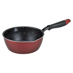 �`���[�t�J IH�Ή��t���C�p��20cm �y�Ă��E�ς�E�g����E䥂ł��u�߂邪���ʂɂ��Ȃ���z C7144086 ���� ���� �L�b�`�� | �֘A�P�� �A�C�f�A ���i ���ٓ� �O�b�Y �A�C�f�B�A �W���[�T�[ �~�L�T