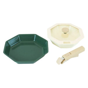 �I�N�e�B�i IH�Ή����E�n���h���Z���~�b�N���p�p��2�_�Z�b�g �y��^24cm�E�[�^21cm�E�K���X�W21cm�E���E�n���h���z 22603208 ���� ���� �L�b�`�� | �֘A�P�� �֗� ���Z �� �g���� �V�Ղ� ���g�� �P